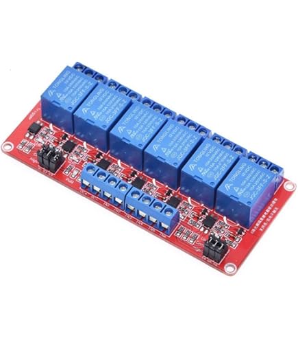 Amazon.com: Line 6 Relay G10